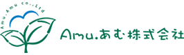 精神障害者グループホームあむハウス